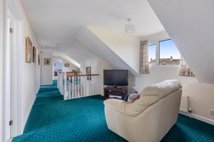 Photo 19- click for photo gallery